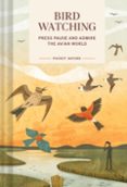 POCKET NATURE: BIRD-WATCHING-17516889-otro-formato