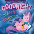 GOODNIGHT SLEEPY UNICORN-13359712-otro-formato