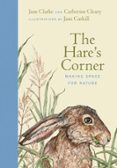 THE HARE'S CORNER