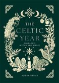 The Celtic Year-17651275-otro-formato