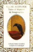 TALES OF MYSTERY AND IMAGINATION-12277327-otro-formato