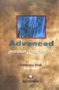 advanced grammar & vocabulary: key-mark skipper-9781843258773 advanced grammar & vocabulary: key-mark skipper-9781843258773