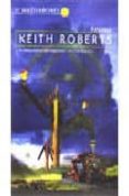pavane-keith roberts-9781857989373 pavane-keith roberts-9781857989373