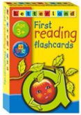 FIRST READING FLASHCARDS-16568645-otro-formato