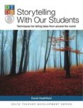 storytelling with our students-9781905085873 storytelling with our students-9781905085873