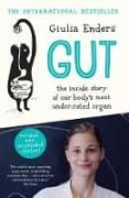 gut-giulia enders-9781911344773 gut-giulia enders-9781911344773