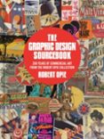 THE GRAPHIC DESIGN SOURCEBOOK-16650261-otro-formato