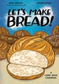 LETS MAKE BREAD!-16190705-otro-formato