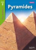 PYRAMIDES-1773739-otro-formato