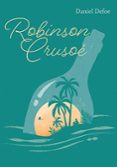 ROBINSON CRUSOÉ - ÉDITION ABRÉGÉE-16663714-otro-formato