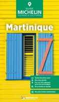 Descargar libros google gratis GUIDE VERT - MARTINIQUE  (edición en francés) (Spanish Edition) 9782067268173 de COLLECTIF