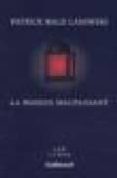 LA MAISON MAUPASSANT-1240496-otro-formato