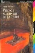 voyage au centre terre-jules verne-9782070514373 voyage au centre terre-jules verne-9782070514373