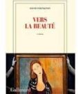 vers la beauté-david foenkinos-9782072784873 vers la beauté-david foenkinos-9782072784873