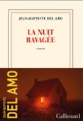 La Nuit ravagée-16816278-otro-formato