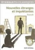 nouvelles étranges et inquiétantes-dino buzzati-9782081404373 nouvelles étranges et inquiétantes-dino buzzati-9782081404373