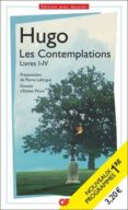 LES CONTEMPLATIONS-9901920-otro-formato