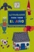 actividades para todo el año (abc fleurus)-9782215076773 actividades para todo el año (abc fleurus)-9782215076773