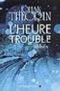 l´heure trouble-johan theorin-9782226190673 l´heure trouble-johan theorin-9782226190673