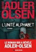 l unité alphabet-jussi adler-olsen-9782226402073 l unité alphabet-jussi adler-olsen-9782226402073