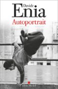 AUTOPORTRAIT