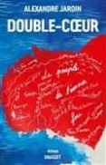 double-coeur-9782246816973 double-coeur-9782246816973