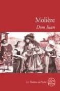 dom juan ou le festin de pierre: comedie 1665-9782253037873 dom juan ou le festin de pierre: comedie 1665-9782253037873