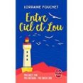 entre ciel et lou-lorraine fouchet-9782253069973 entre ciel et lou-lorraine fouchet-9782253069973