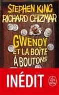 gwendy et la boîte a boutons-stephen king-richard chizmar-9782253083573 gwendy et la boîte a boutons-stephen king-richard chizmar-9782253083573