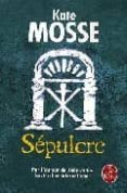sepulcre-kate mosse-9782253126973 sepulcre-kate mosse-9782253126973