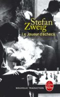 LE JOUEUR D ÉCHECS-12065773-otro-formato
