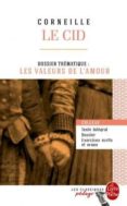 LE CID-5940619-otro-formato