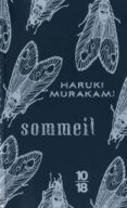 sommeil-haruki murakami-9782264055873 sommeil-haruki murakami-9782264055873