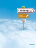latitudes 2 (pack numerique (dvd + pendrive)-yves loiseau-regine merieux-_emmanuel laine-9782278069873 latitudes 2 (pack numerique (dvd + pendrive)-yves loiseau-regine merieux-_emmanuel laine-9782278069873