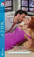 Un scandale argentin-15475249-otro-formato