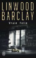 VRAIE FOLIE-11843759-otro-formato
