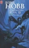 l assassin royal (volume 12, l homme noir)-robin hobb-9782290353073 l assassin royal (volume 12, l homme noir)-robin hobb-9782290353073