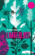 Descargar libro gratis ebook LIMBERLOST  (edición en francés) ePub