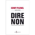 DIRE NON-2284361-otro-formato