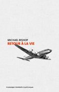 Descargar Ebook para niños gratis RETOUR À LA VIE  (edición en francés) 9782369356073 in Spanish de MICHAEL BISHOP, DOMINIQUE BELLEC