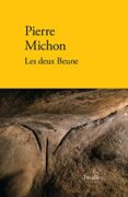 LES DEUX BEUNE-13638168-otro-formato
