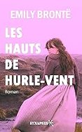 LES HAUTS DE HURLEVENT-17665776-otro-formato
