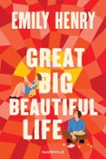 GREAT BIG BEAUTIFUL LIFE