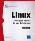 linux: principios basicos de uso del sistema (5ª ed.)-nicolas pons-9782409005473 linux: principios basicos de uso del sistema (5ª ed.)-nicolas pons-9782409005473