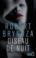 oiseau de nuit-robert bryndza-9782714476173 oiseau de nuit-robert bryndza-9782714476173