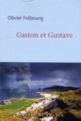 GASTON ET GUSTAVE-1897250-otro-formato