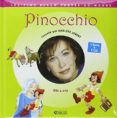 PINOCCHIO + CD-1239744-otro-formato