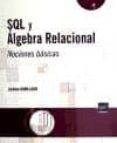 sql y algebra relacional: nociones basicas-jerome gabillaud-9782746060173 sql y algebra relacional: nociones basicas-jerome gabillaud-9782746060173