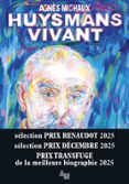 HUYSMANS VIVANT