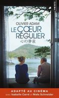 coeur regulier-olivier adam-9782757858073 coeur regulier-olivier adam-9782757858073